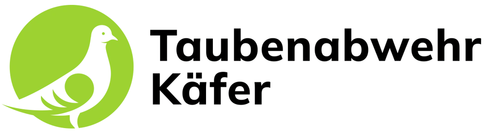 Taubenabwehr Käfer — Freiburg